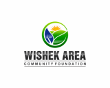 https://www.logocontest.com/public/logoimage/1479801704Wishek Area Community Foundation.png